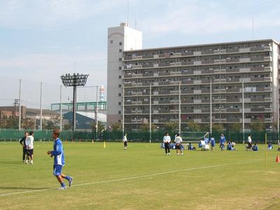 DSCF1081 Coosaka.JPG